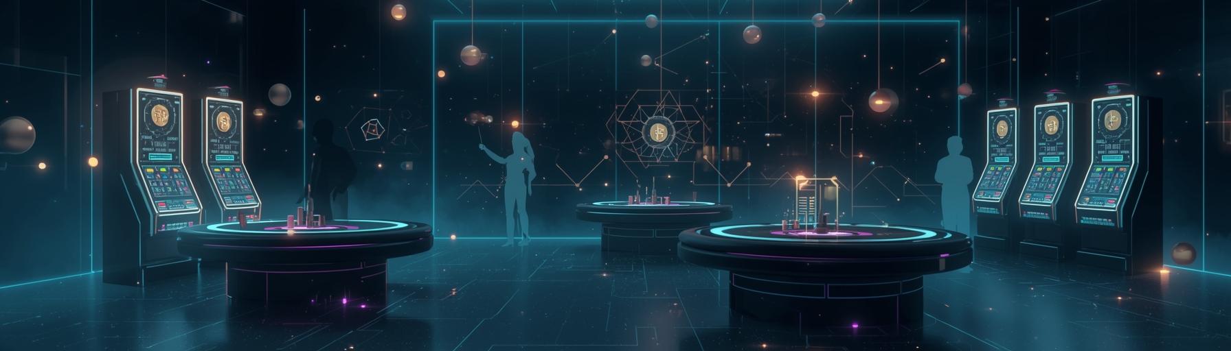 Tokenomics, Geschäftsmodelle, Nutzerakzeptanz und Risiken