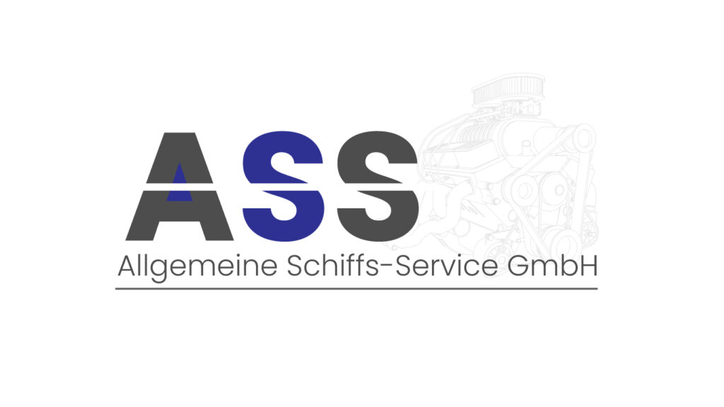 ASS-Logo